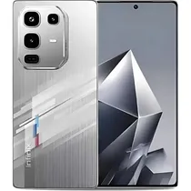  Cel Infinix...