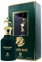  Perfume Deg...