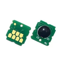 Chip Reset Epson C9344