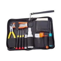  Kit de Repa...