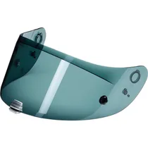  Visor Capac...