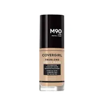  Covergirl B...
