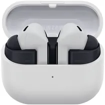 Samsung SM-R420 Galaxy Buds 3 Fe Gray
