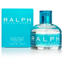  Ralph L. Fe...
