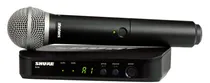  Shure BLX24...