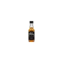 Evan Williams Kentucky Miniatura