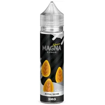  Magna Essen...
