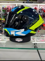  LS2 Casco F...