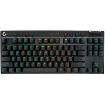  Logitech Te...