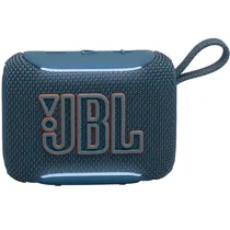  Speaker JBL...