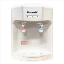  Ecopower Be...