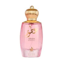  Perfume L'A...