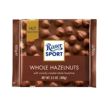  Ritter Spor...