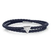  Pulseira Fe...