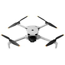  Drone Dji L...
