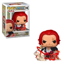  Funko Pop O...