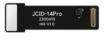 Flex Jcid C...