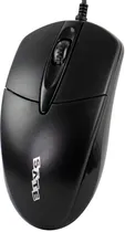  Mouse com F...