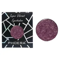 Pigmento para Olhos Phoera Refill Super Vibrant 309 Split