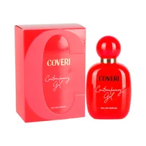  Perfume Enr...
