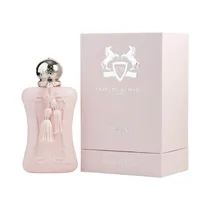  Parfums de ...