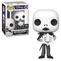  Funko Pop D...