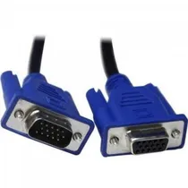  Cabo VGA pa...