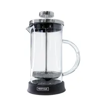  Cafetera Fr...