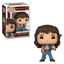  Funko Pop R...