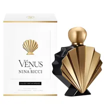  Perfume Nin...