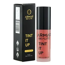  Armaf Tint ...