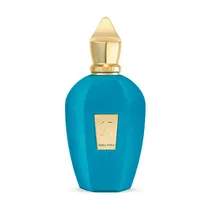 Perfume Xerjoff Erba Pura Edp (U) – 100ML