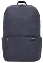  Mochila Xia...