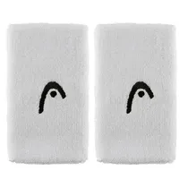 Muñequera Head 285070 5" Cores Variados