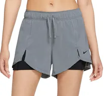  Shorts Depo...