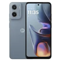  Cel Moto E1...