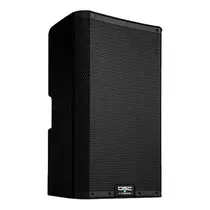  QSC K10.2 D...