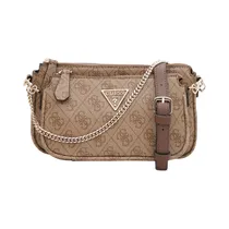  Cartera Gue...