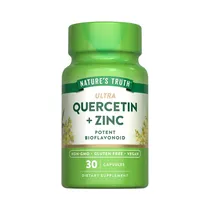  Vitamina Na...