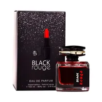  Perfume Aur...