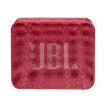  Speaker JBL...