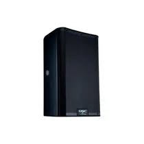 Caixa QSC K8.2