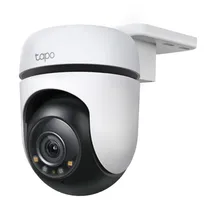 Câmera de Segurança TP-Link Tapo C510W 2.4GHZ