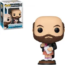  Funko Pop D...