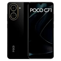  Cel Xiaomi ...