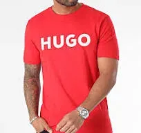  Hugo Boss R...
