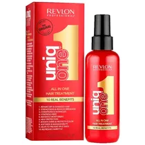 Revlon Uniq One 150ML