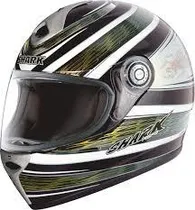  Capacete pa...