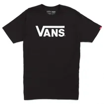  Vans VN000G...