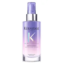  Kerastase S...